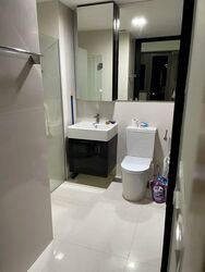 Vivace (D9), Apartment #546735701